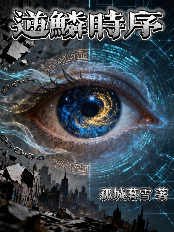 数字江湖:开局复制神级八极拳