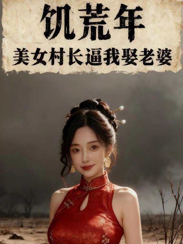我本无新天