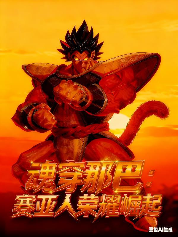 修仙：手握仙府也得从头开始