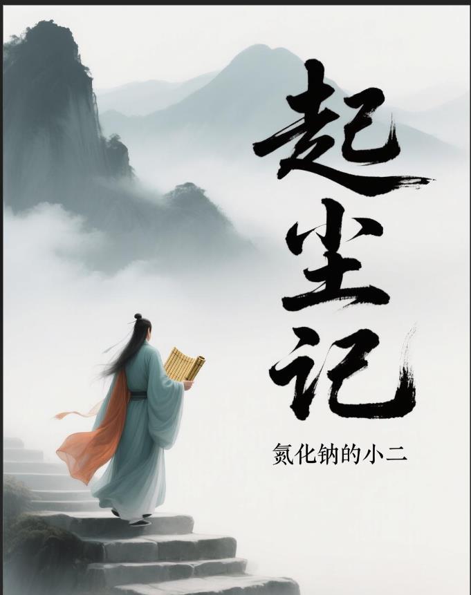 辞职回家,我靠做糕点成名
