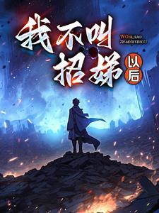我发系统，你们替我打工很合理吧