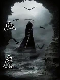我被困在方块之中