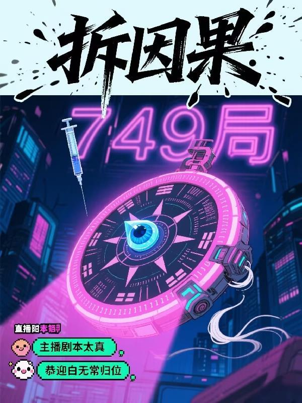 星际武道之途