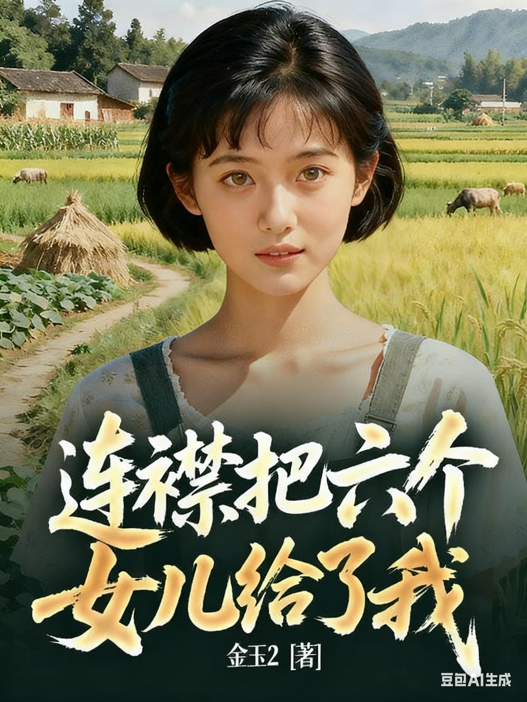 李二读心我慌,高阳追夫泪狂