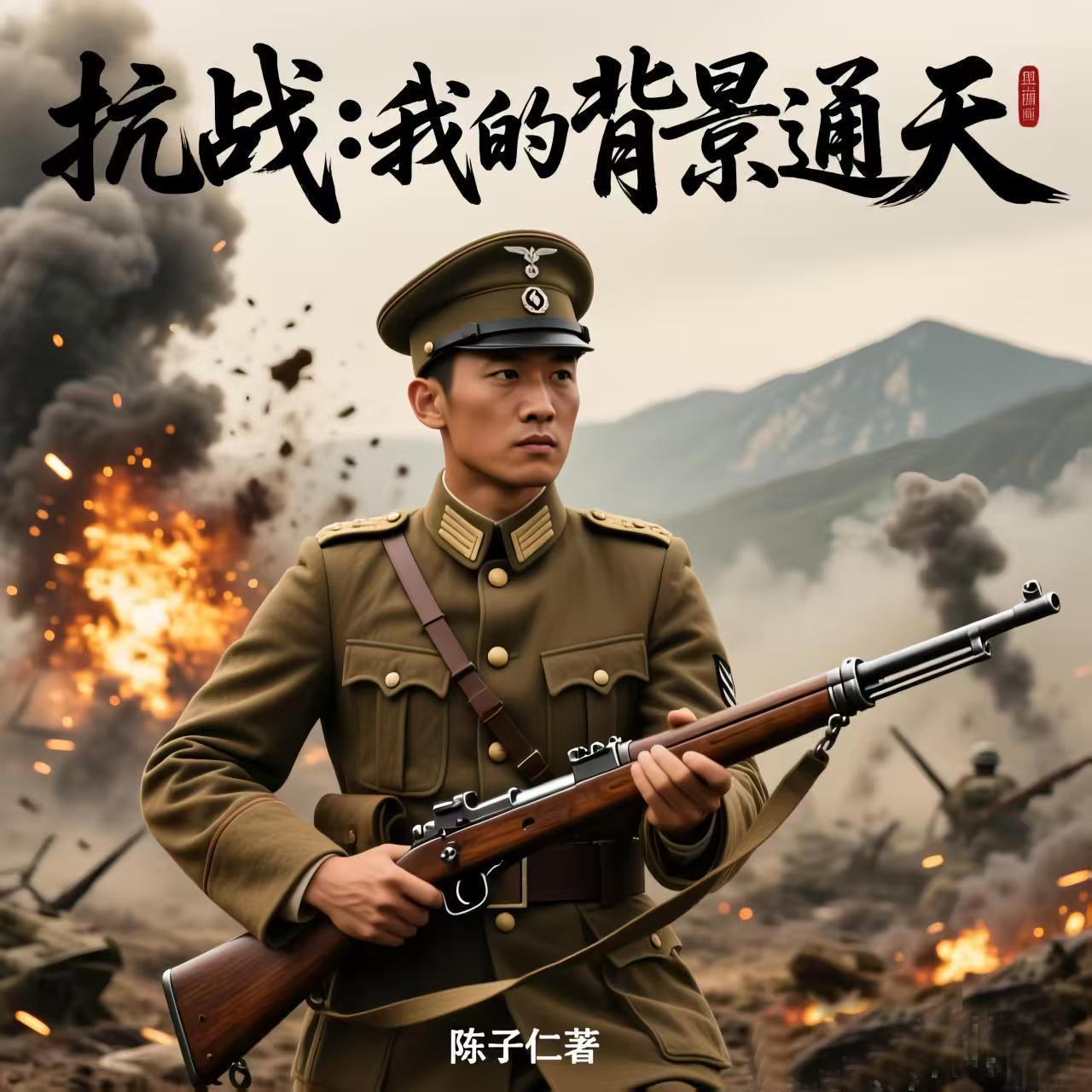 皇宫来了个小福星,续命王朝万万年