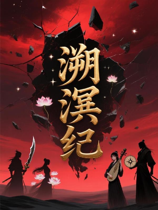 神豪：少爷的快乐，你想象不到