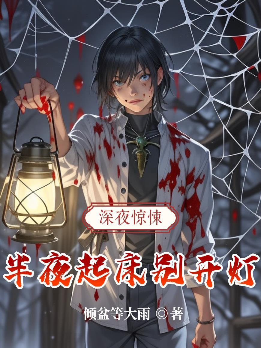 我做了女明星背后的大佬