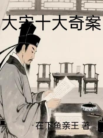 神弃启事录