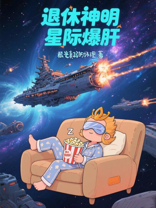 留守村妇的艳阳天