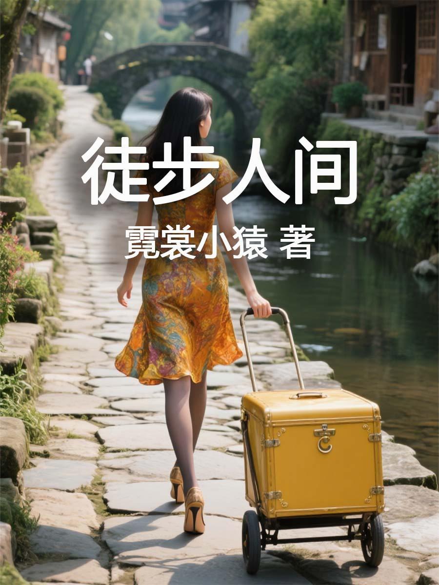 恭喜，你前妻是京圈新贵白月光