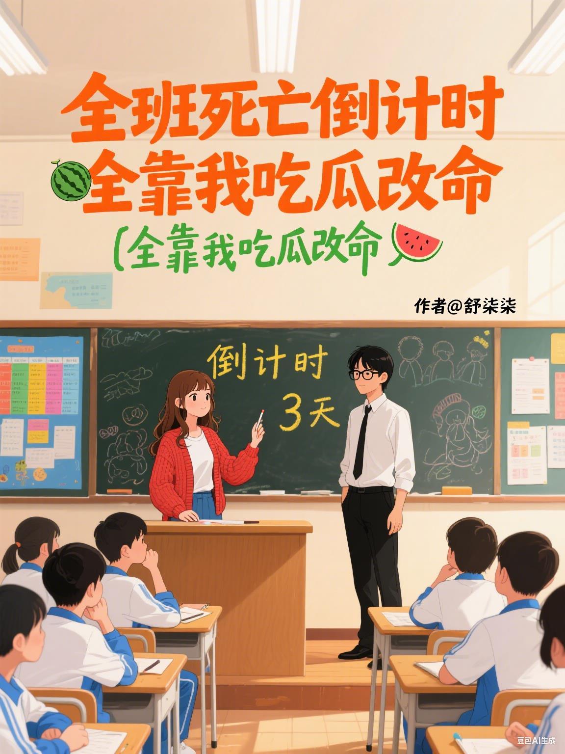 明日方舟：我就是要当白兔子的狗