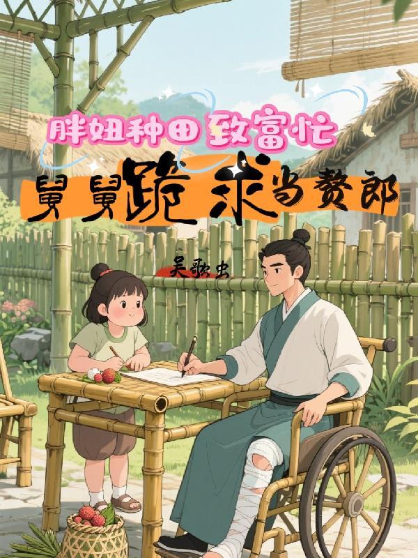 恶魔降临，我独享世间罪恶！