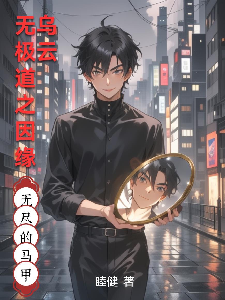 高武世界：开局有灵眸