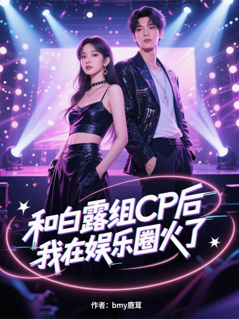 极品王爷赵豫传
