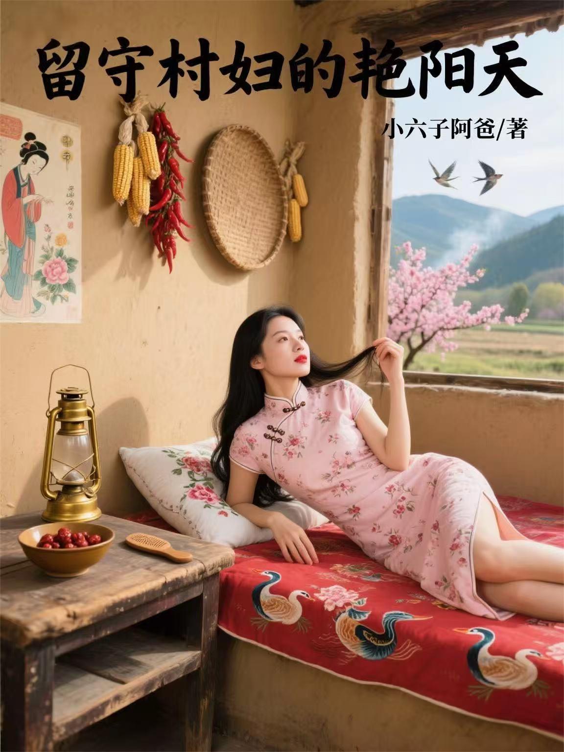 一人:我的身上纹满了十凶图