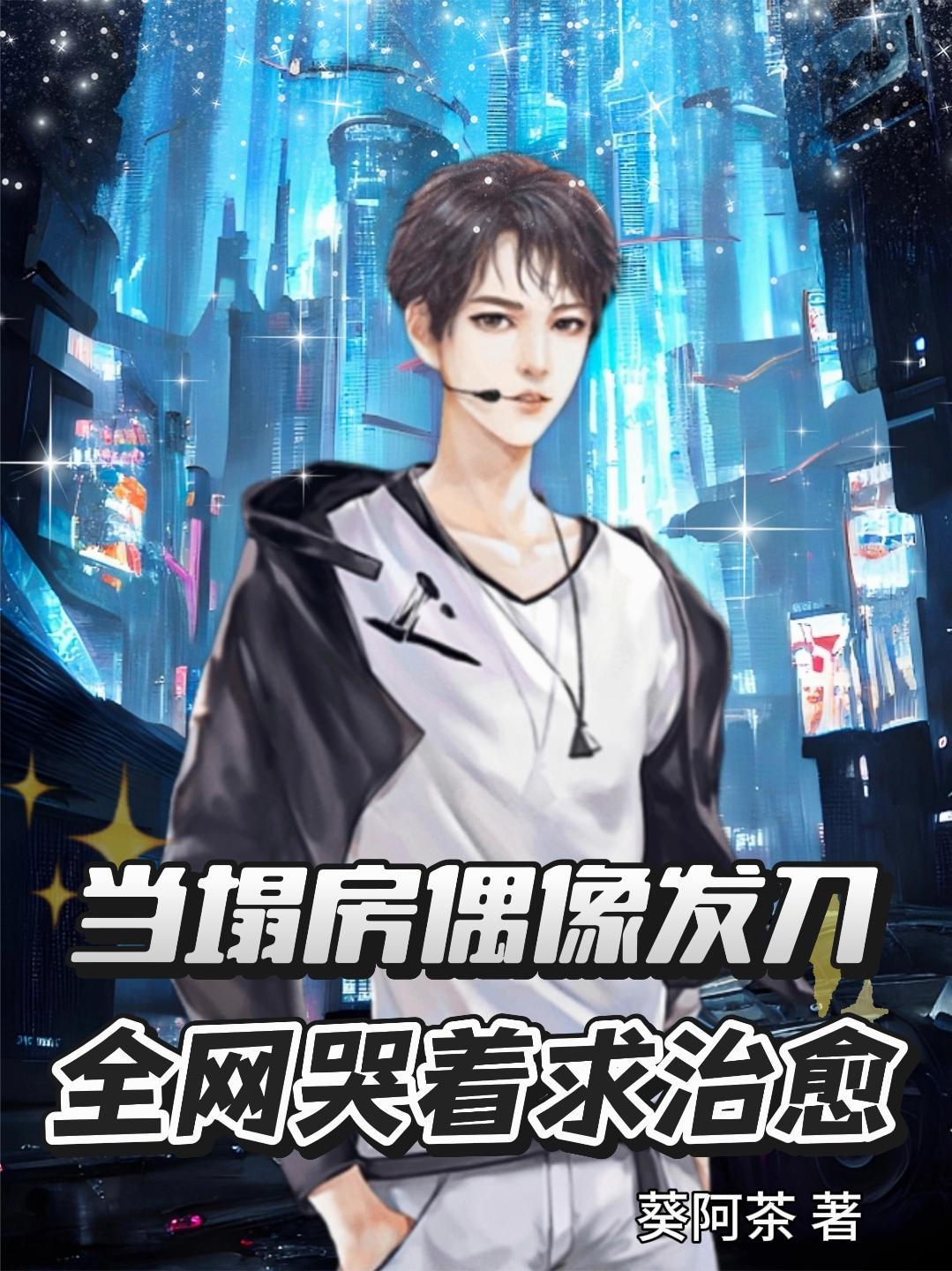 你在光阴背后开满繁花