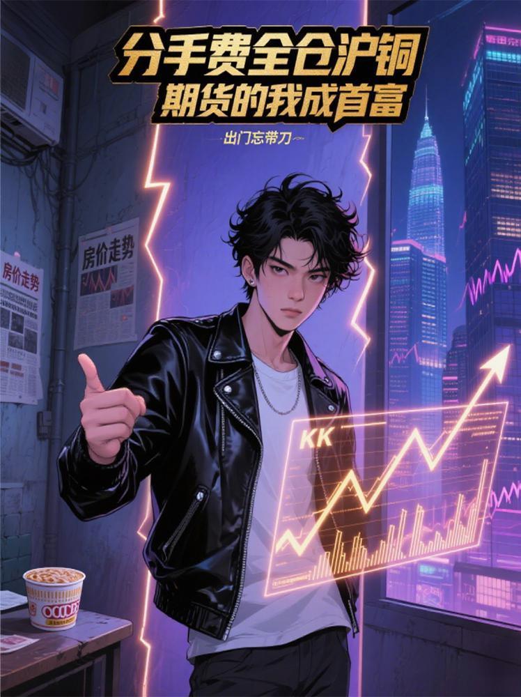 快穿之好孕娇软美人