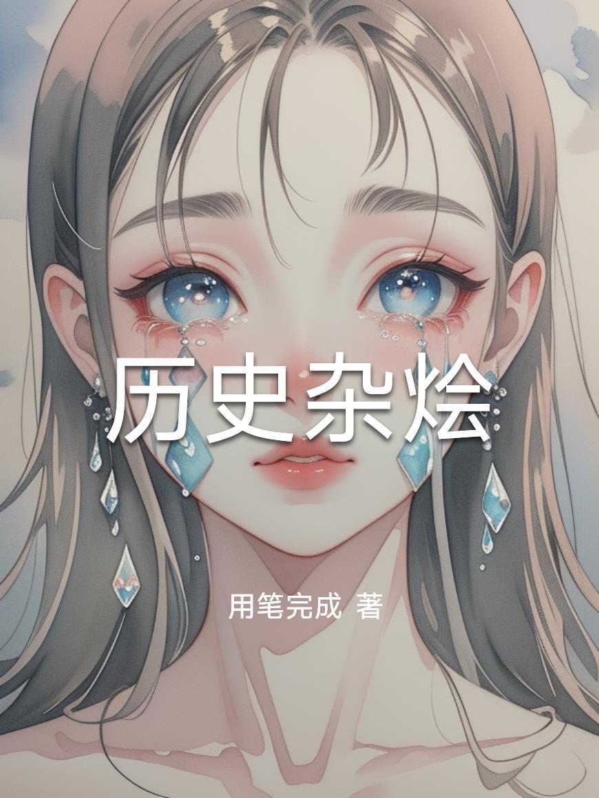 姐姐，我也要当女僕吗？
