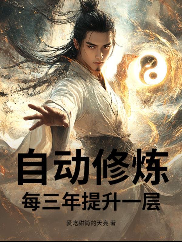 穿越异界之乌鸦嘴成了宗门吉祥物