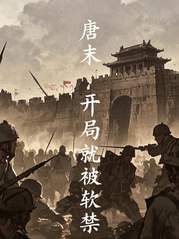 公主别闹了