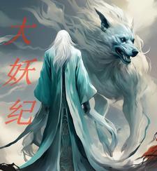 末世最强觉醒