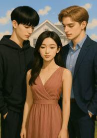 丧尸村镇求生指南