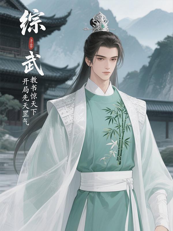特摄：人在迪迦但是大地之光