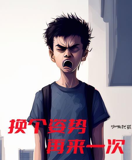 阴阳道体的我,开局成为女剑仙炉鼎