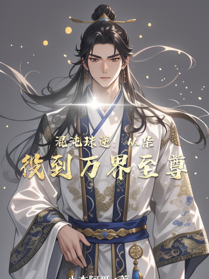 召唤死灵 物免