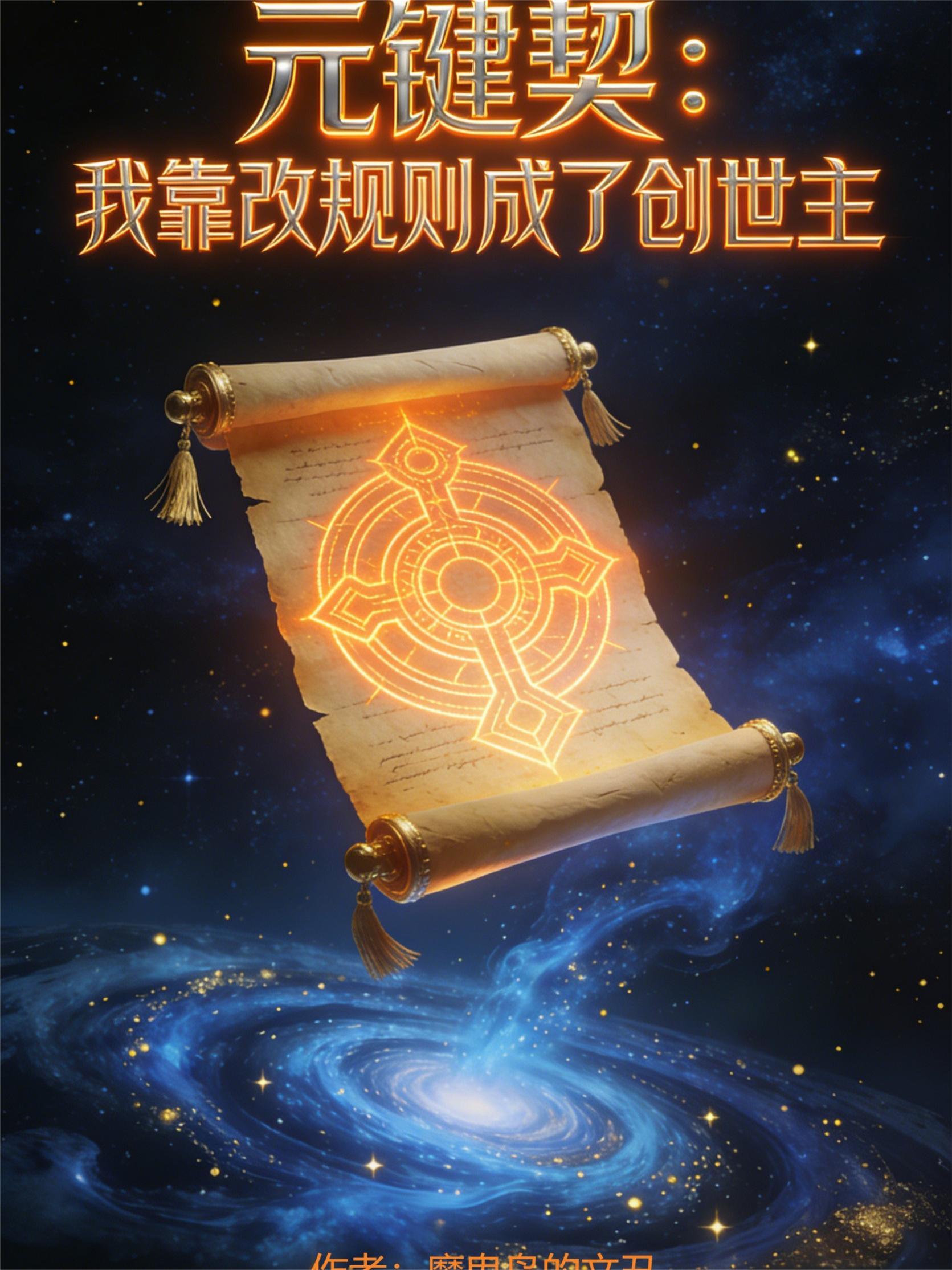 葬神塔