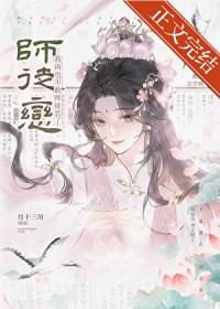 港片:主角光环?先拿你浩南开刀