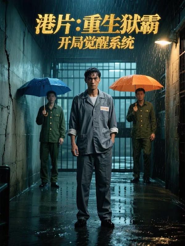 刚提交离婚报告，娇娇挺孕肚随军