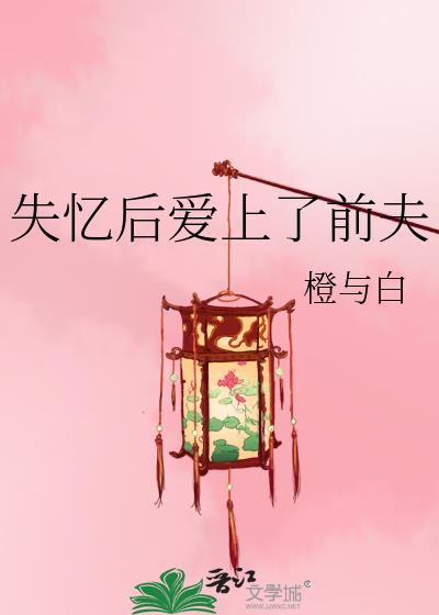 你不去上学吗