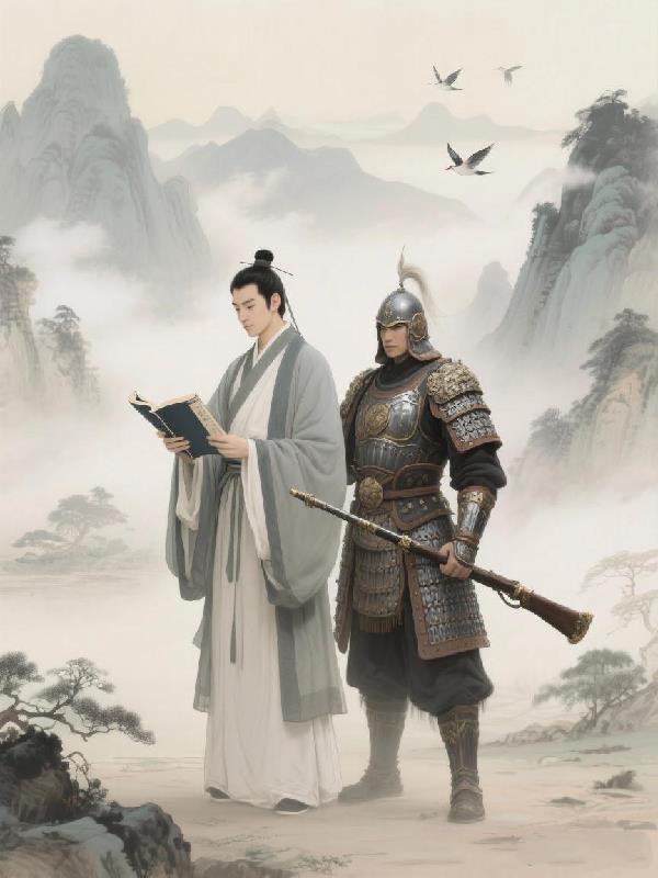 星沉战史