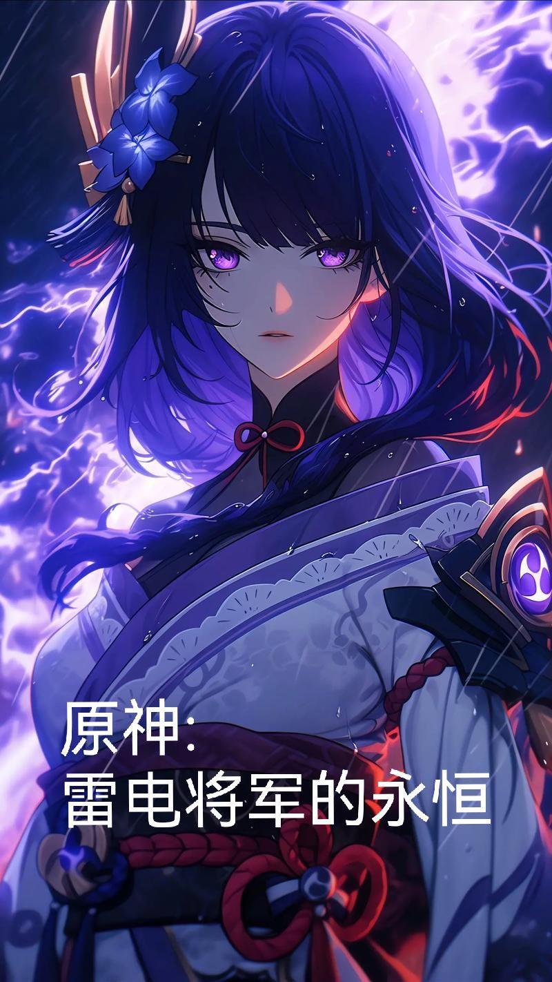 异生人
