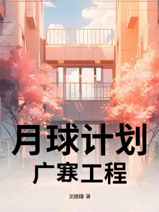 重生80从收破烂开始笔趣阁