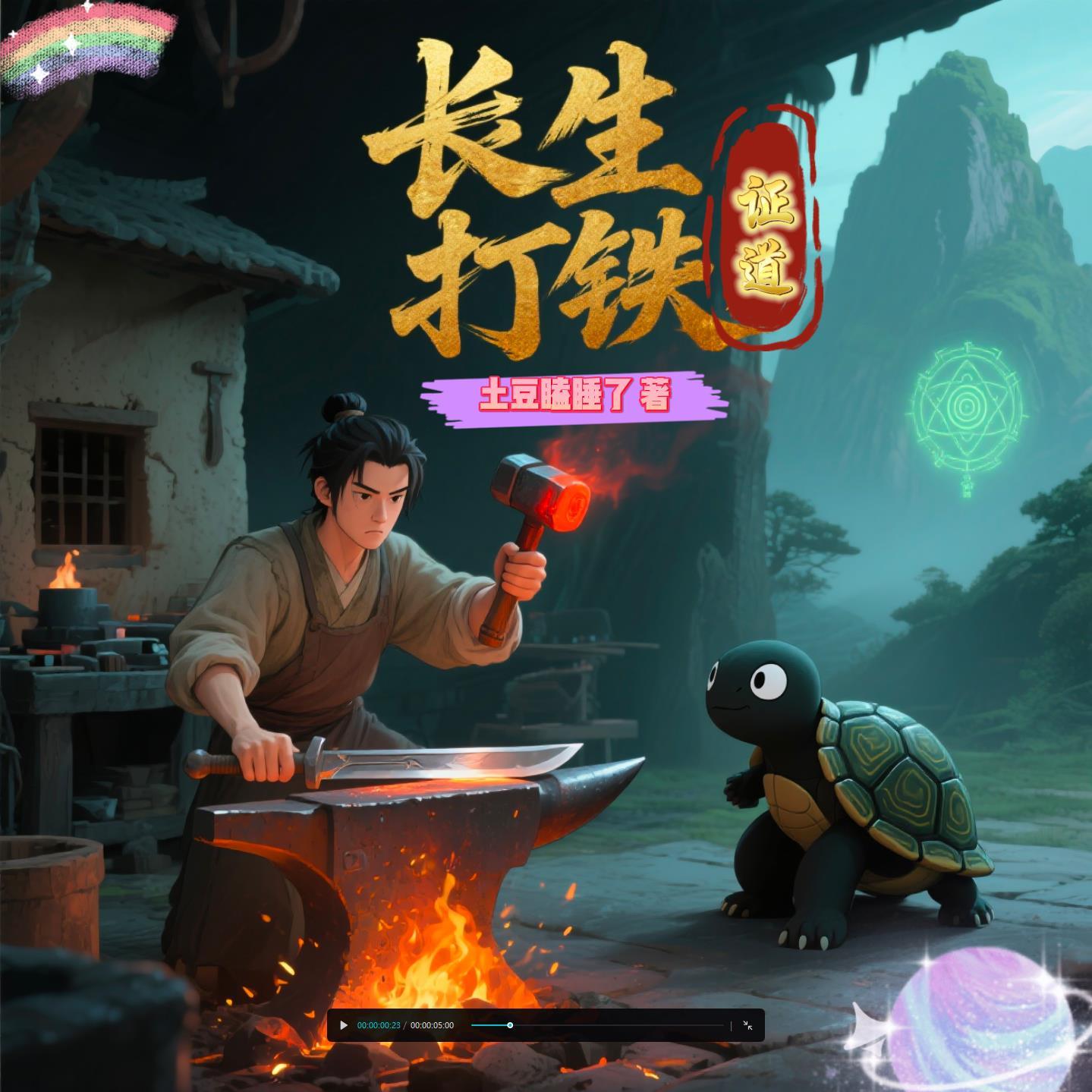 丹尊至上