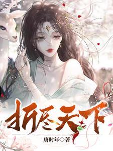 四合院:开局获得曹老板系统