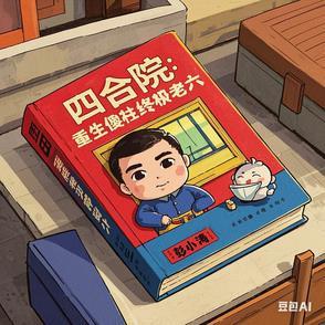 都市：一首悟空，被大圣打赏