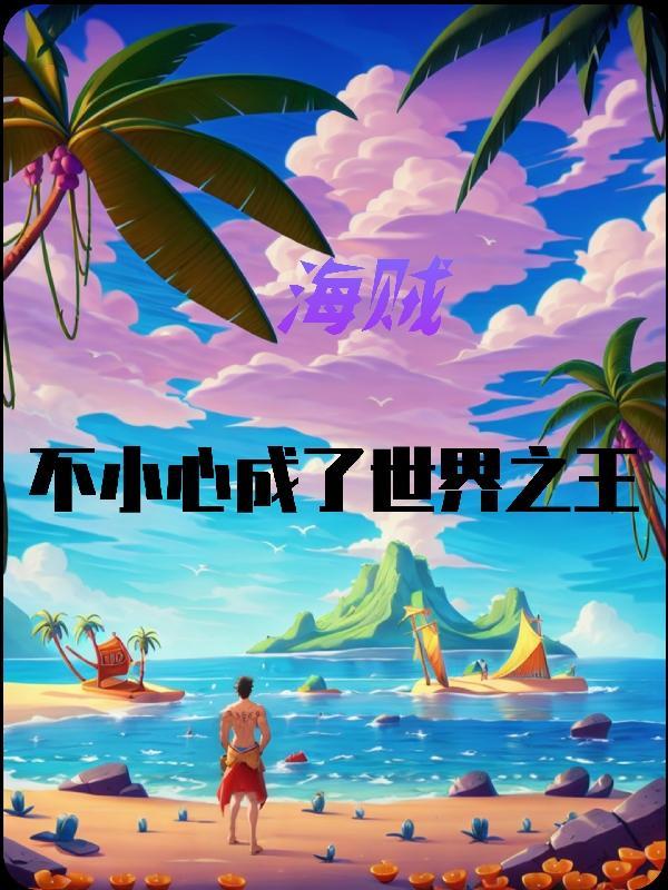 诡异觉醒：开局吞鬼母女姐妹仨