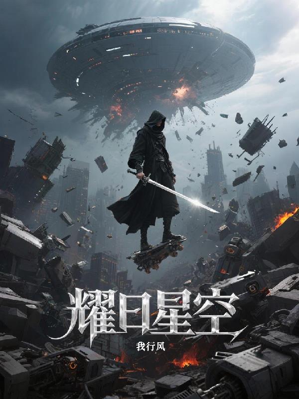 最伟大的术士，从烧洗澡水开始