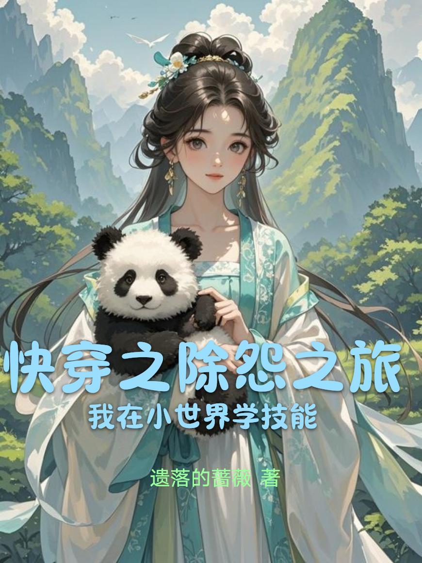 你一个牧师，谁告诉你给怪加血的