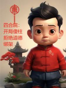 重生之我从天龙活到现代
