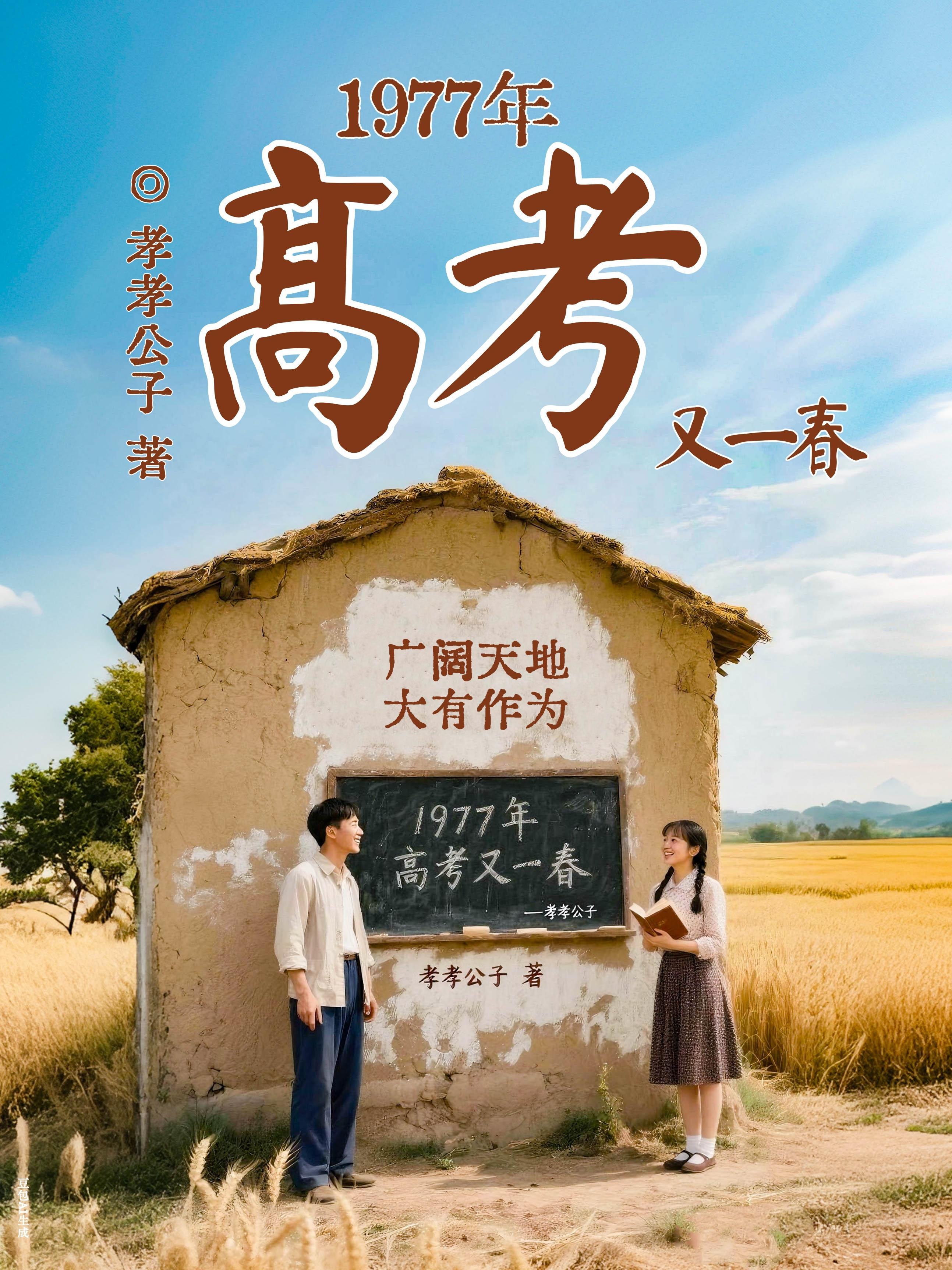 全民转职:我统御两大天灾!