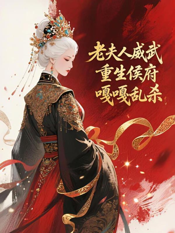 我剑无敌