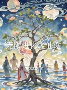 伪装宿主，伪装情深！