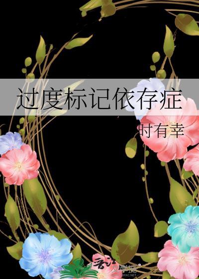 我的小狗