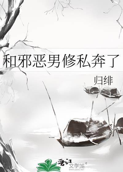 亿点点制卡天赋