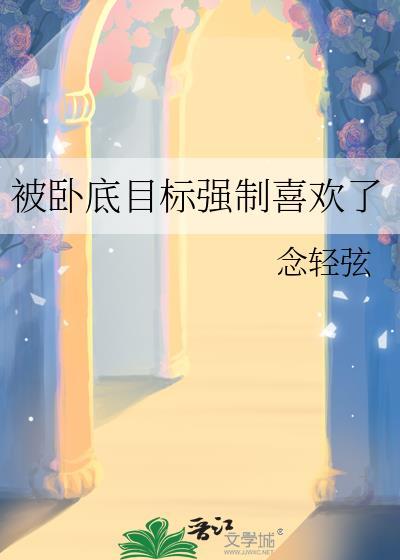 青云
