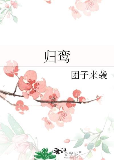 猫爪之上[青梅竹马]